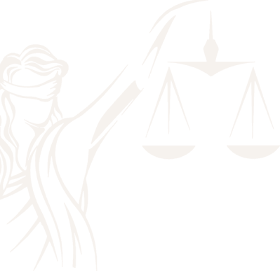 欧博：您的电竞首选 - 欧博